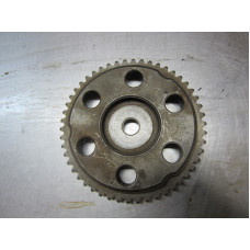 05K112 Exhaust Camshaft Timing Gear For 04-05 MAZDA 3  2.3